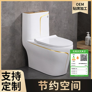 ��ɫ����RͰ ��ڏ�����ʽ��ˮ�RͰ ����ں���ʽ����������