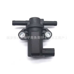 14930-7S000 149307S000�ծa�U��늴��y̼��늴��y