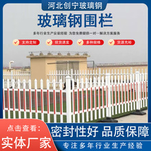 ����䓇��ڏS��׃����늚��O����o����^�������䓲��w�^���o��