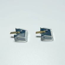 ����Philip Gp400 II 401 II 500 II 946 D65 422 II �滻����