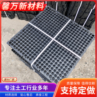 ��C����ˮ�\3���ַ�������ˮ��߿���������ˮ�\