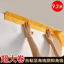 ��ճ����ꎽ�ꖽǾ�3d���w���N�b�픽����_���������T���߅�o��