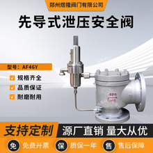 AF46Y�Ȍ�ʽй����ȫ�y���P䓸߉������ܵ��������o�b��