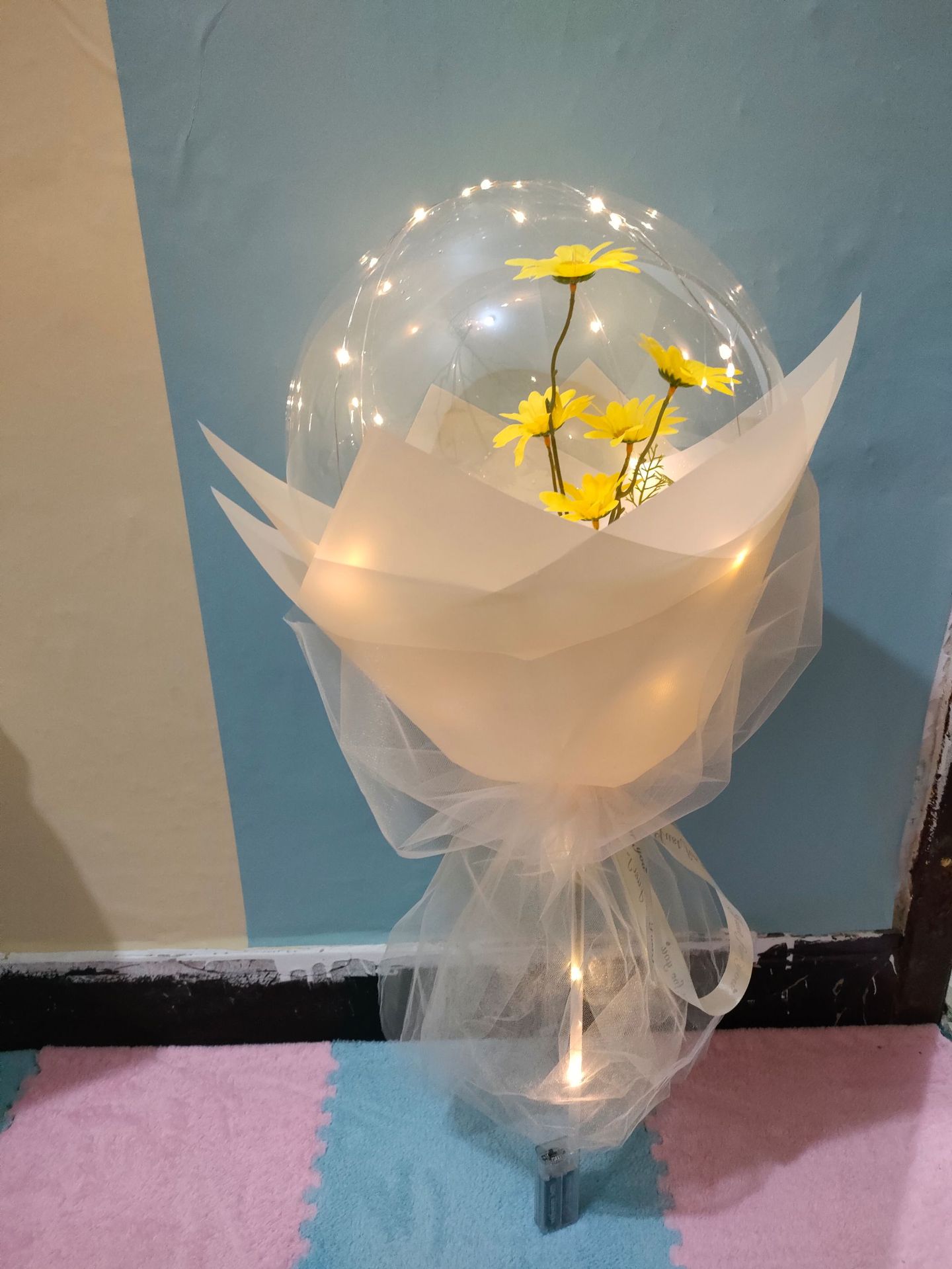 33e80cb47f9c66acdcf6071428538b