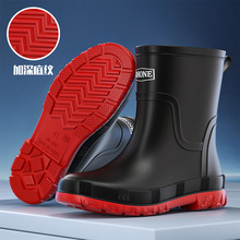 ����Ь���e��ͲˮЬ����r��������ѥ�zЬ���m������ˮѥ�羳���l