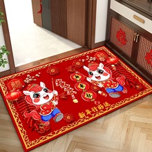 �����R��ˮ���q����T�؉|����ϲ�c�_�|�T�����K�ɲü�����t�؉|