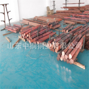 ���~��(Ҏ��,5��400mm) ���~�� �S�~�� ���� ���~��S��ֱ�l