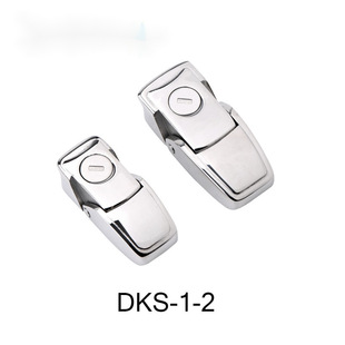 �������iDKS-2-1304���P��[�ؿ��i���IС�T�i �[���i��