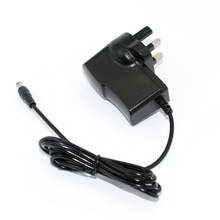 ROHS�J�C �堝ʽ 19V1A ���ڰ���͢ 18W �m���� ������ �_�P�Դ