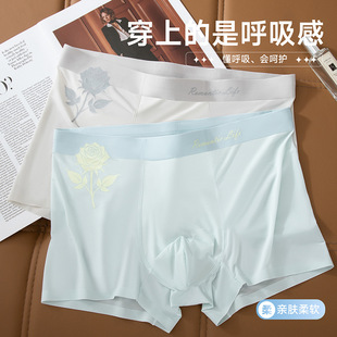 �ļ��¿���z��ʿ��ѝ����ٸɟo���־��H�w���mƽ��ѝ���Ľ�ѝ�^