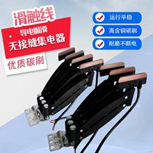 �o�ӿp���|�������JD-3/4�O-60A��܇��܇����������ļ���ĥ̼ˢ