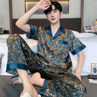 ˯�����ļ����z�����Lѝ����ʿ���⴩2026���p�ݼҷ���z�ӷ����b