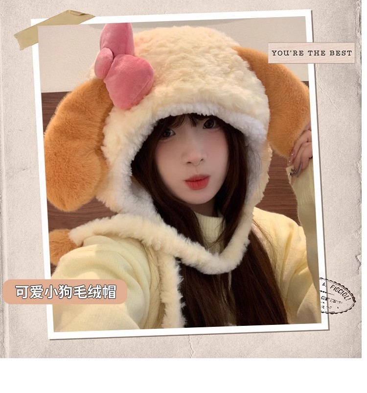 i2idjvmmydSNv11IL5NSedbQnRwp+Al9wA+m