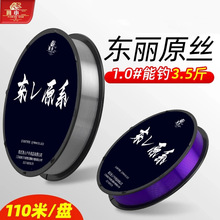 �M�ږ|��ԭ�z��~�������Ӿ���ܛ��ĥ����������a�~���p�@����
