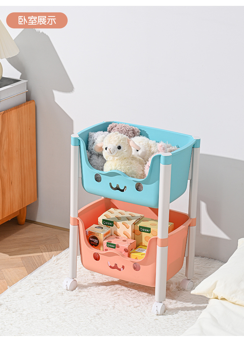 儿童置物架_14.jpg