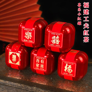 �����ϲϲ��ϲ�踣��t��Y���Y���ֶY�ȴ��c����ضYС�YƷ