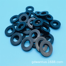 �S��ֱ�NABS����ܷ�|Ƭ ABS���ω|Ȧ ����CABS�ܷ�Ȧ ����ģ��