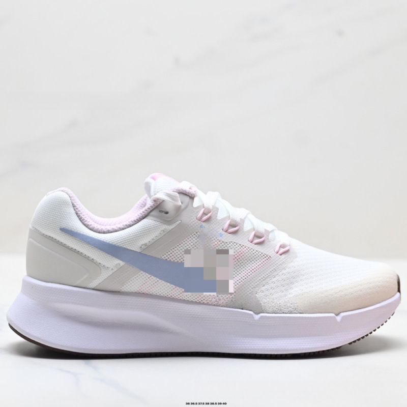Putian high-end men's and women's athletic shoes, dropshipping available. RUN SWIfT 3, 3rd generation, breathable mesh casual running shoes Putian high-end men's and women's athletic shoes, dropshipping available. RUN SWIfT 3, 3rd generation, breathable mesh casual running shoes
