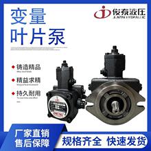 ��̩�ͱ�JUNTAI׃��Һ���~Ƭ��VP/SF-15/20/30/40-DҺ����