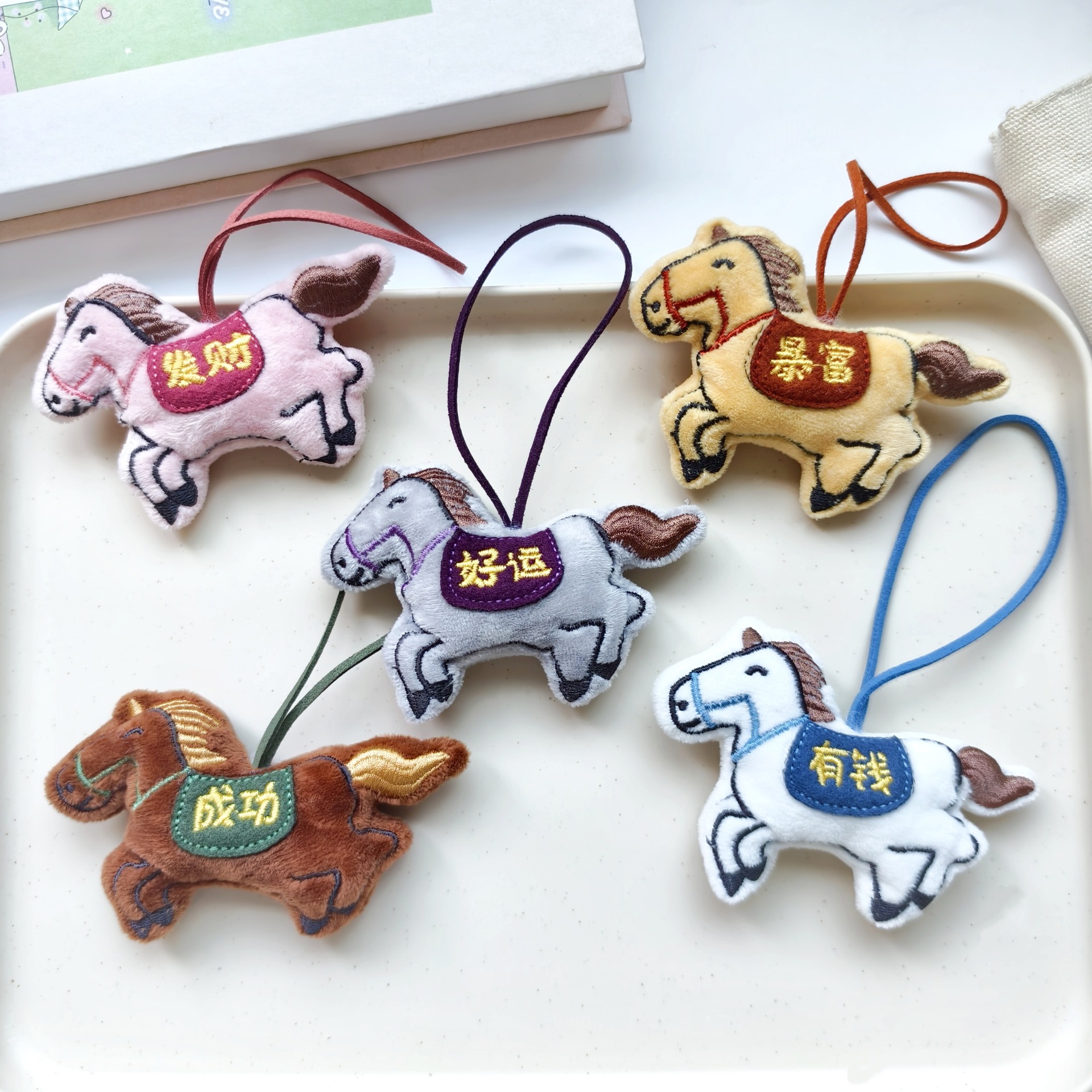 7bb30fa8898fb867ad8f7a6570ace0