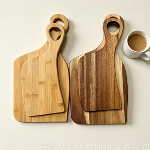 �羳��˼ľ�˰����ľ�|�˰��Ҏ��ɑҒ��̖�����H�ľ�˰�