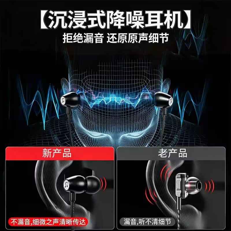 ��������type-c���� ���ʽ���ֽ���Լ���Ϸk���������ƻ��17