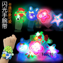 СYl СYƷͯl һԪߴaС