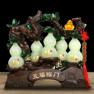 �帣�R�T�����[�����J�͏d�Ҿ��b��Lˮ�[�O�_�I���w�YƷ���S���l