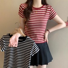 nСӗlyeļ¿OӋײɫT@ʽ͹