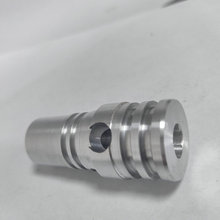 供应轴类数控加工机械数控非标件五金零件数控加工中心零部件加工