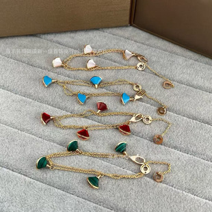 �߰�V�����Ҷ�����ȹ���������Ů�18Kõ����p��ؐĸ�t�������