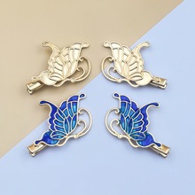 ���L�Ͻ�DIY�ֹ�������Ʒ���̥���صםh���ٴ�������l�A