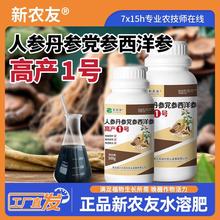 ���˅������h�����󅢸߮a1̖���o���։ѿ������������⾀���o��