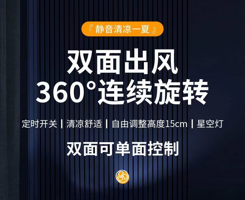 0f5763c5-f604-4afe-aaa4-0af46e119c75.jpe