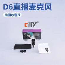 D6�Ę������L�W�jֱ��k��늸��Α��Ȧ�����L��X�֙C������h��