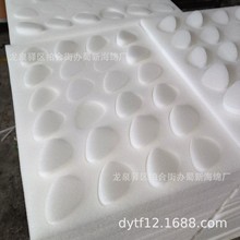 ݮdb/ݮbd/ݮкd/ݮĭ/ݮd|