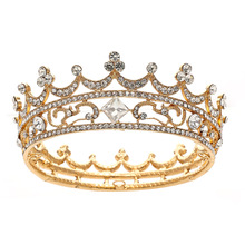 �nʽ����ʹڿ羳����˽�ɫ�A�^�ڈA�����ڃ�ͯ�������ՈA�ڰl�