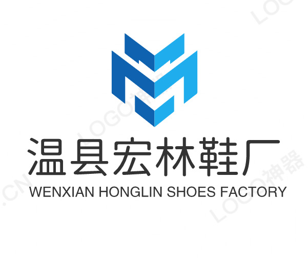 h2uTiviiztSHn2aJjQ1YWsyK5qfucIOthSAk