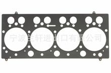 ������ VALMET 6000 6250 ���׵� 837070291 836746354