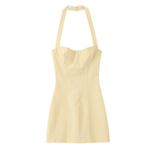 ���R�d�羳���Q���l2025�ļ��¿�첱�Iʽ�̿�������|�����B��ȹ