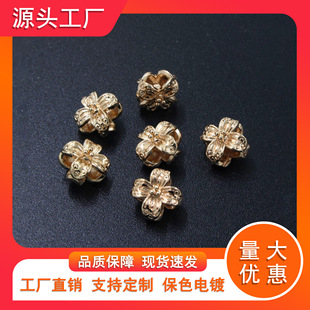 ���~僽�8MM�p�����w�����~�� ���h�����Ʒ������g�п׹��L�Ʒ
