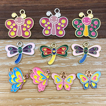 1���¿������԰���߲ʿɰ���ͨ�������ѵ�׹�Ҽ�diy��Ʒ���