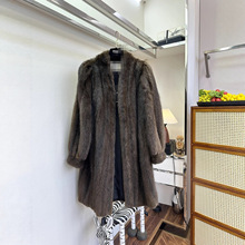 2025ﶬ¿͹Lɫ܇lˮë\LƤŮ