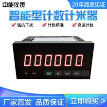 ZN96ӋӔ@߾ȾٶHB96Ӌa߅Cӛ݆