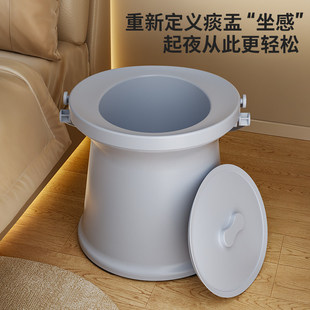 �������ҷ�����Ͱ����̵�ێ��w�����������ЋD��ҹ���跽���RͰ