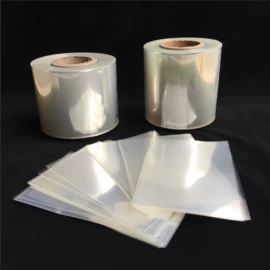 聚酯薄膜;PET塑料片;离型膜