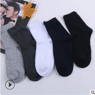 �S�� ���l���m�\���m��ɫ��Ͳ�m�ӵؔ����m���޳��˳��m
