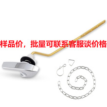 �����R�d���u���m��춿���TOTO�����RͰ���GP30324���b���ְ��o