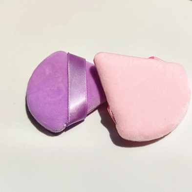 4f1184d5431fb895da14e67b8b0114