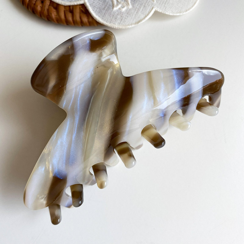 O1CN01QdOp6U1CoCyrJGYyn_!!1226